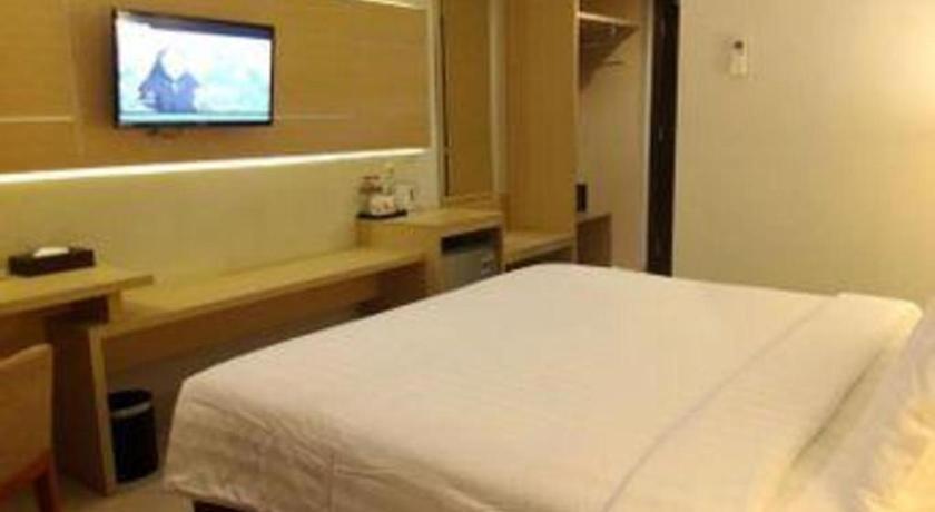 โรงแรมฮอไรซัน ซากาบูมี ซูกาบูมี ภายนอก รูปภาพ